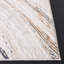 Tapis abstrait Emilina Performance-563631037