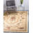 Debora Oriental Area Rug-1854781322-1750281528