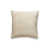 Oatmilk