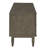 Petterson Unfinished with Fireplace Included-67386080