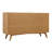 Briarcliff 64'' W 6 - Drawer Dresser-1498966049