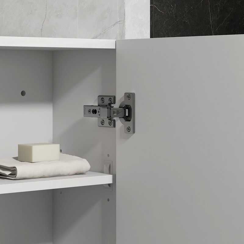 Bathroom Cabinet