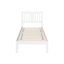 Lit plateforme en bois massif Zosia-1506458070-1506458073