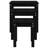 Runyan 3 Piece Nest of Tables-1881313520