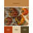 Machine Washable Highpoint Stuffed Peppers Global Inspired Geometric Rug in Brown – LightBrown Binding-900170567