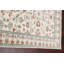One-of-a-Kind 2'8" X 9'10" New Age Runner Wool Area Rug in