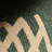 Anigail Bordered Indoor/Outdoor Area Rug-818908176
