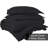 Duvet Cover-558732094-558732071