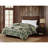 Mossy Oak Bear Patchwork Comforter-116215571-116215570