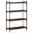 Tymarius Bookcase-1964748488-1964748489