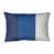 Navy Blue/Royal Blue/White