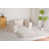 Beige est en rupture de stock