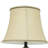 Anaise Wood Table Lamp