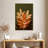 Harnek Fall Leaves II-108440865