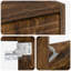 Flip Down Shoe Storage-476109411-476109436