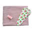 Cyrus Square Cushion Cover-35856954-35856955