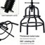 Tabouret de bar pivotant-1410250421-1463353470-1471209295