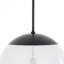 Sutton 1 - Light Pendant