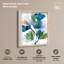 Emerald Overlaps II-632012450-632012505