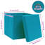 Rebrilliant Fabric Decorative Bin-1458531617