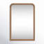 Miroir de salle de bain Ancell-620709336-609386187
