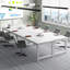 Bureau de direction 70,8 "