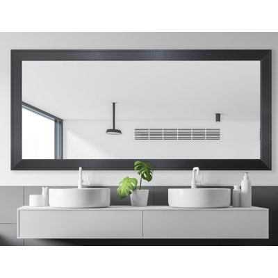 Miroir d'appoint Verene