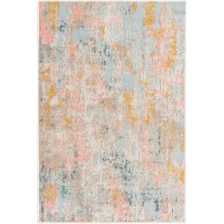 Indoor Rug