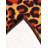 Animal Print Indoor Rug-1763644002