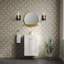 Chianti 20'' W Single Vanity-1770361403-1770651493