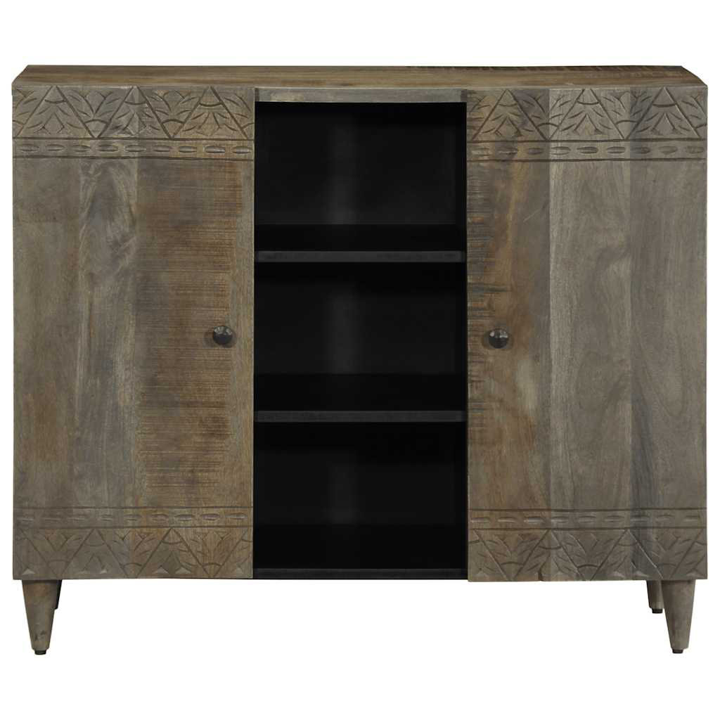 Sideboard Mehlville 90 cm