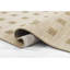Corinth Area Rug-2004654286