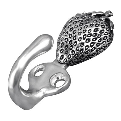 Pollino Wall Hook