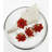 Napkin Ring