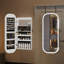 Armoire à bijoux-2099663055