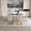 Ensemble repas pour 6 personnes Zakari-1893790010-1893790009-1893790008