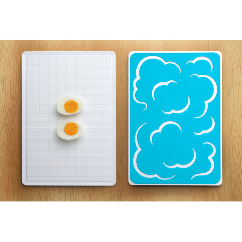 Planche à découper design ideas slice