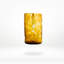 S/6 Large Tumbler-1929571247-1929571240