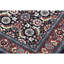 One-of-a-Kind 2'7" X 14' Area Rug