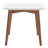 Herlene Top End Table