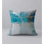 Housse de coussin carrée/insert-840796232