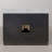 Water Creation Oxford 48" In. Single Sink Mid-Century Style Bathroom Vanity-703029991