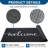 Non Slip Outdoor Doormat Front Door Welcome Mat-1205784458-1205784459
