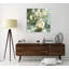 Sunshine And Daises II - Wrapped Canvas Painting-1220960988