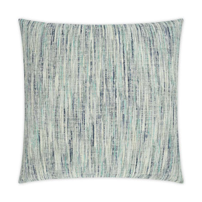 Sultan Pillow Cover & Insert