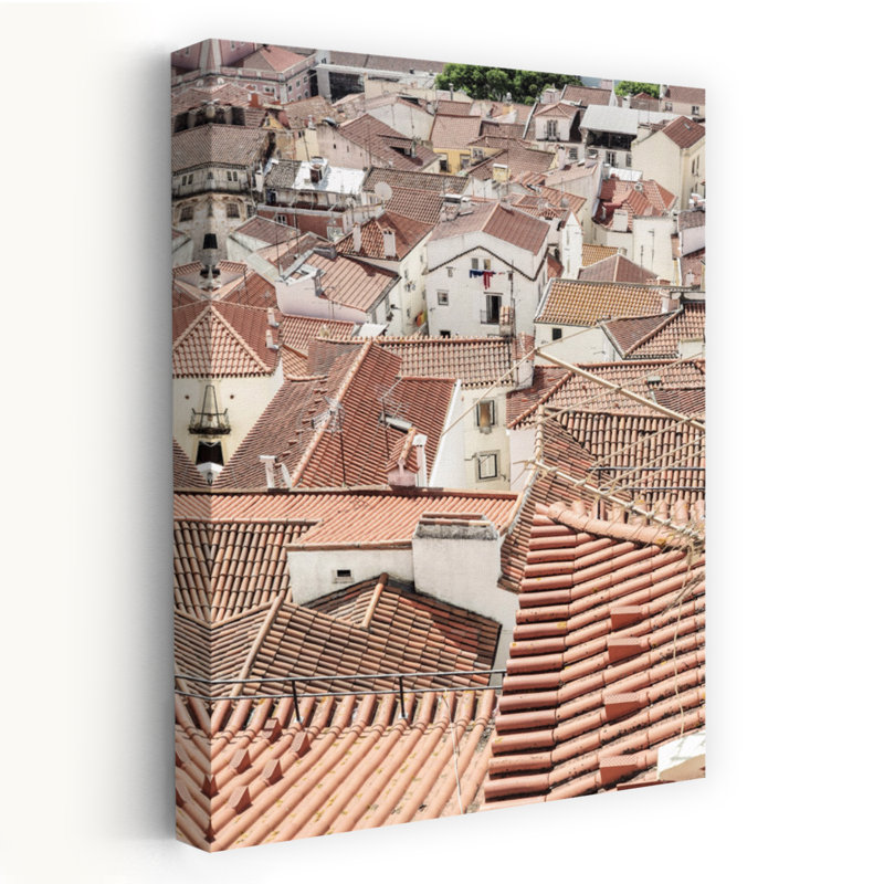 Art contemporain contemporain urbain, H 36 po x l 24 po