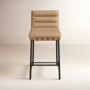 Vincentas Counter Stool