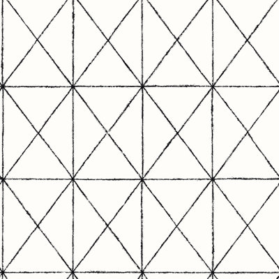 Geometric Roll