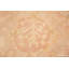 One-of-a-Kind Rectangle 15' X 18'6" Area Rug