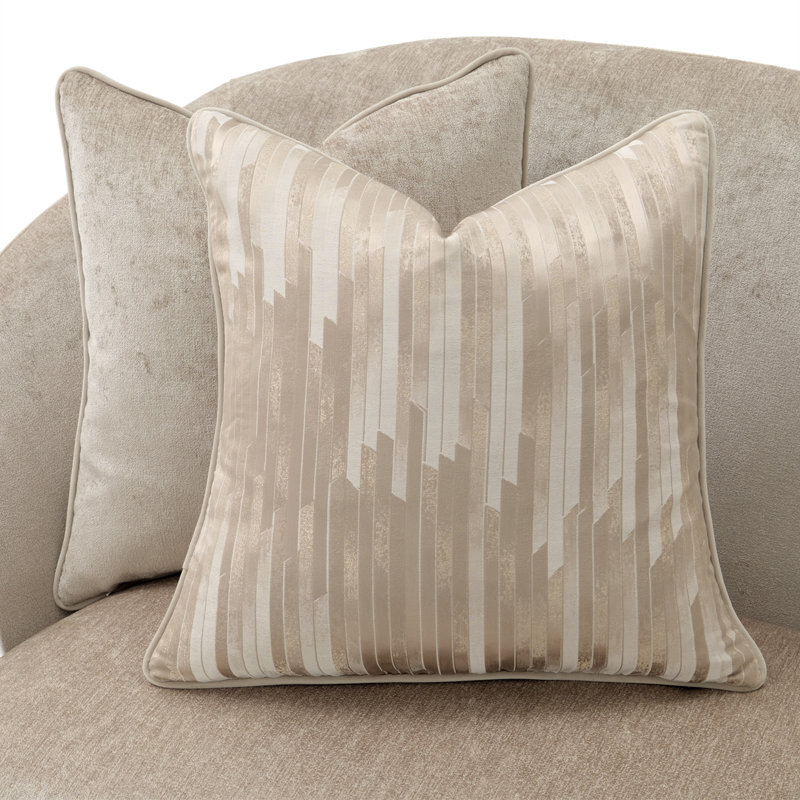 La Rachelle Sofa